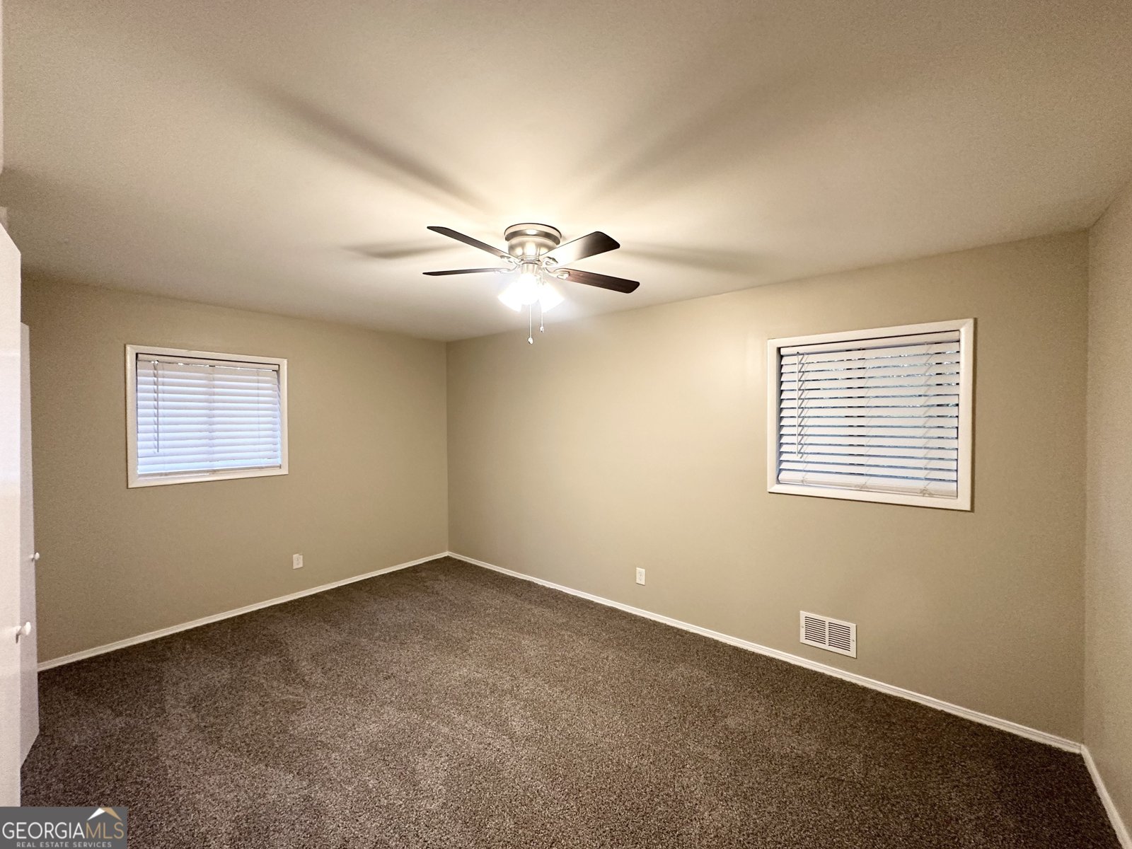 1704 Pine Glen Circle Decatur - 7