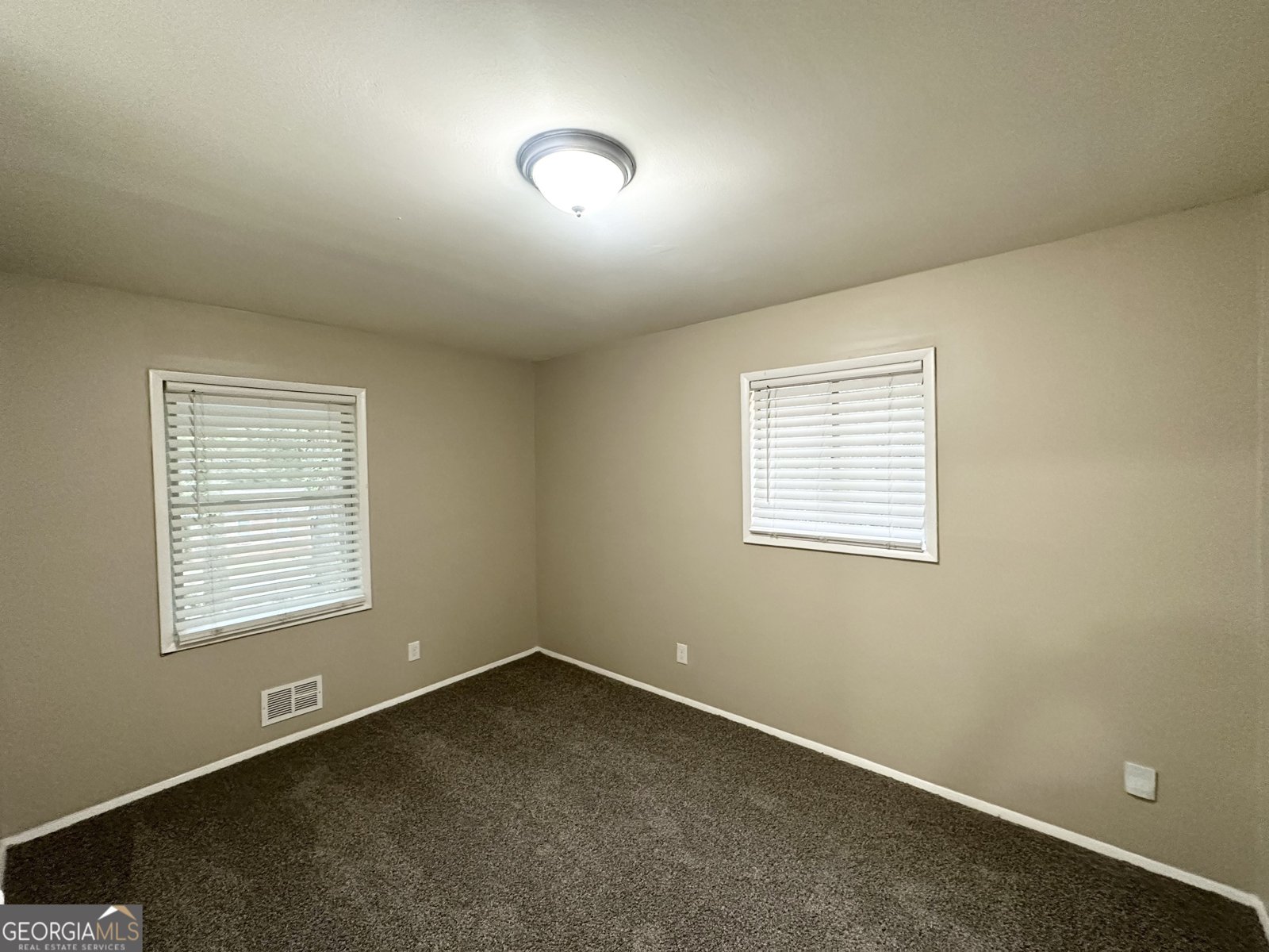 1704 Pine Glen Circle Decatur - 8