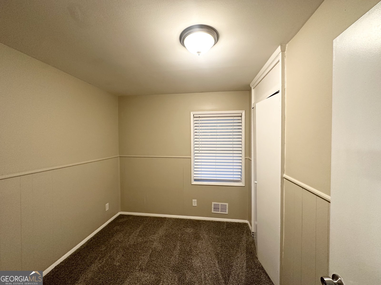 1704 Pine Glen Circle Decatur - 9