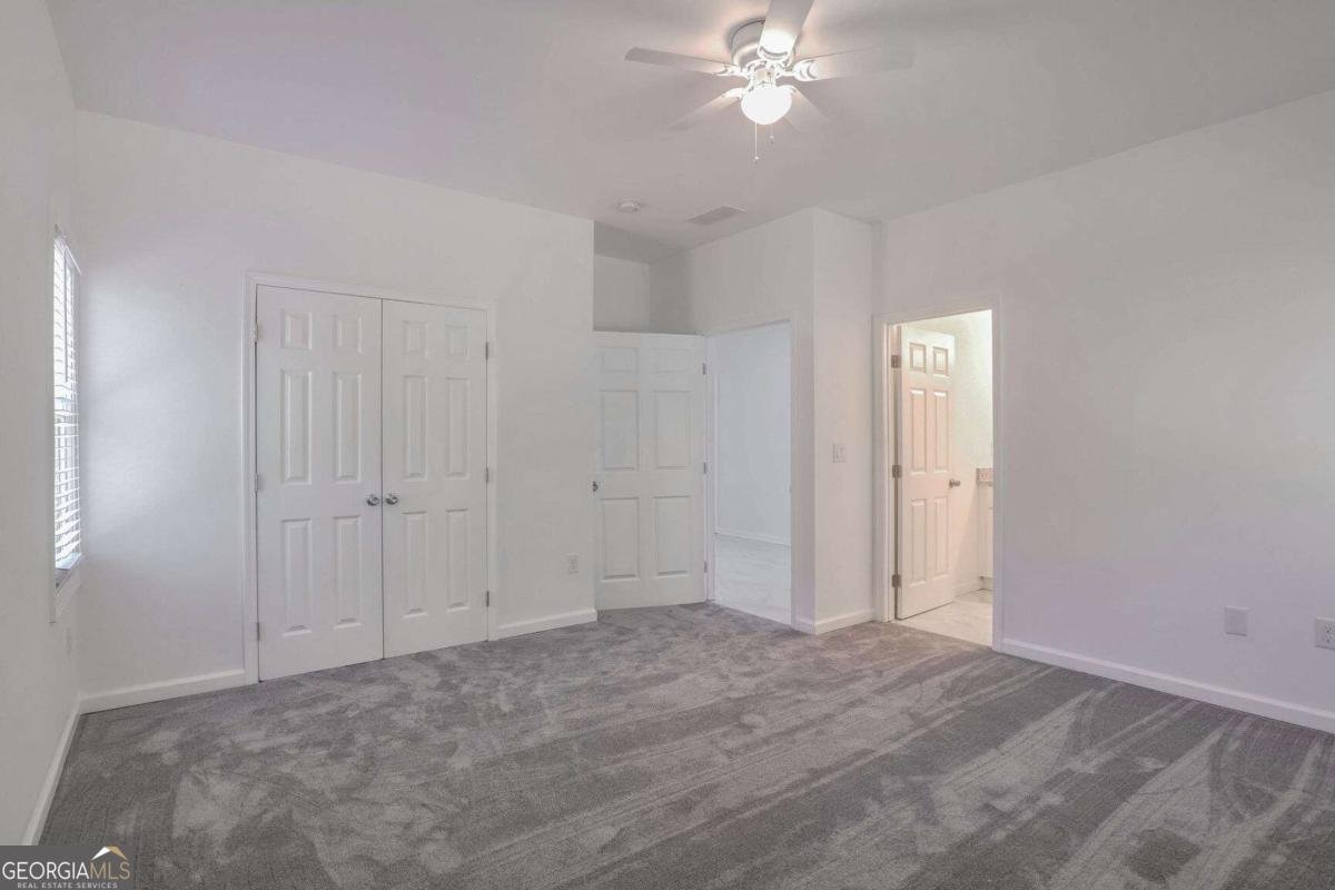 4066 Wild Orchid Lane Loganville - 10