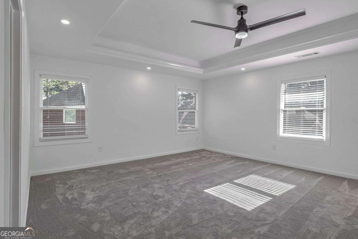 4066 Wild Orchid Lane Loganville - 12