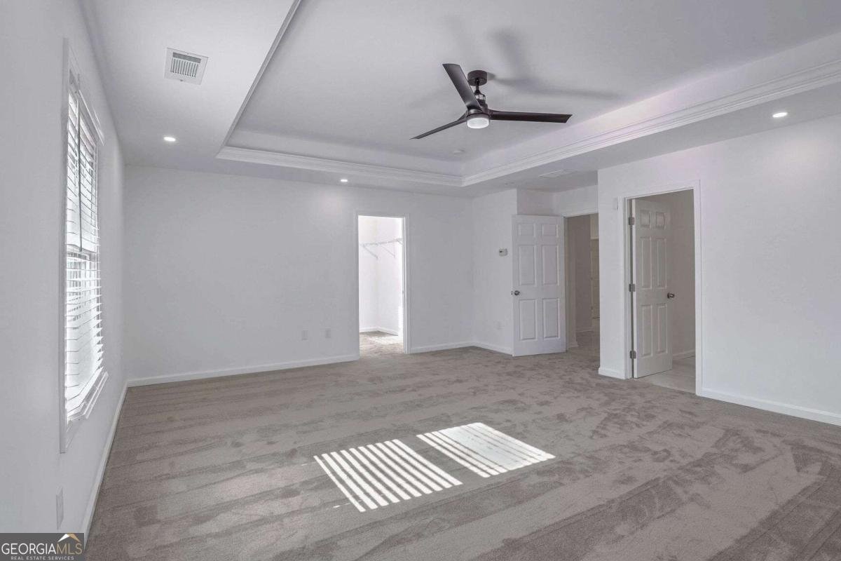4066 Wild Orchid Lane Loganville - 13
