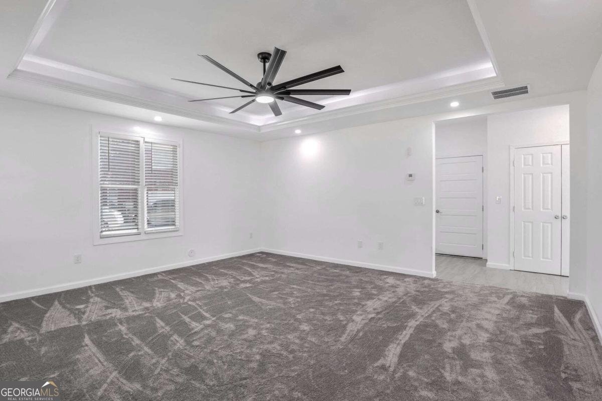 4066 Wild Orchid Lane Loganville - 16
