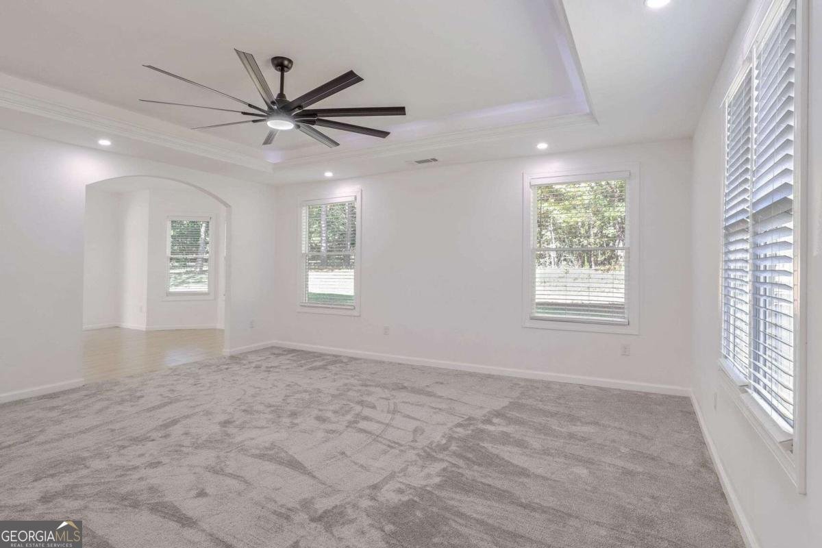 4066 Wild Orchid Lane Loganville - 17