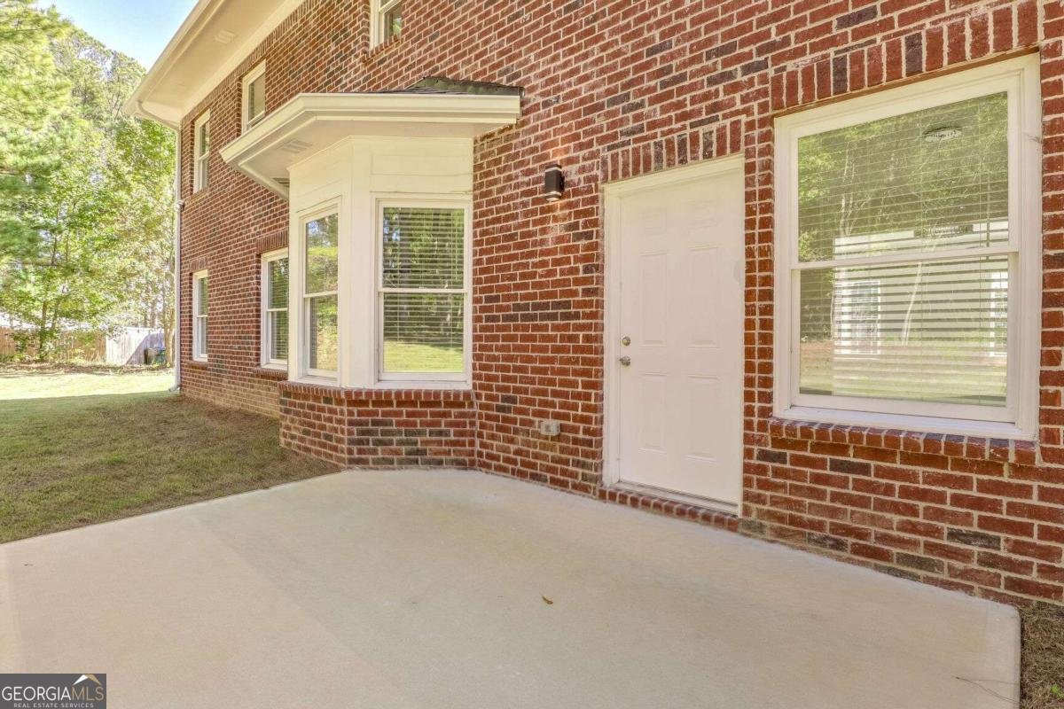 4066 Wild Orchid Lane Loganville - 19