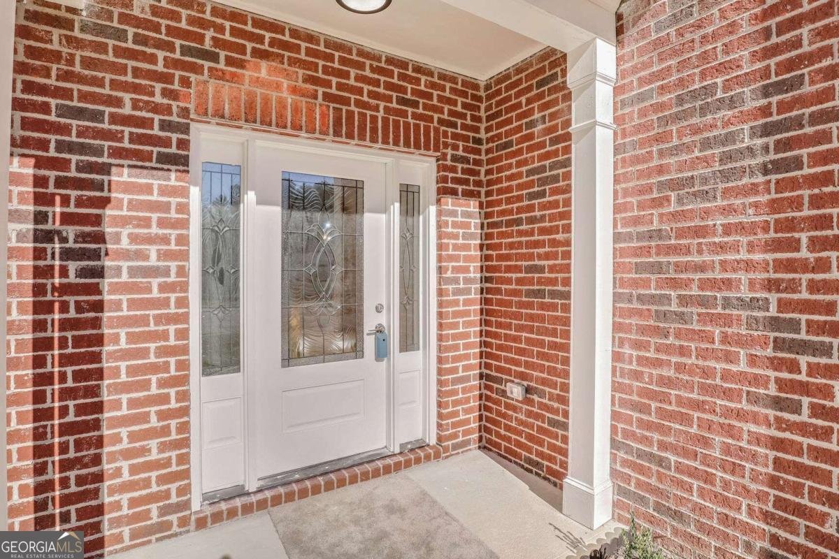 4066 Wild Orchid Lane Loganville - 2