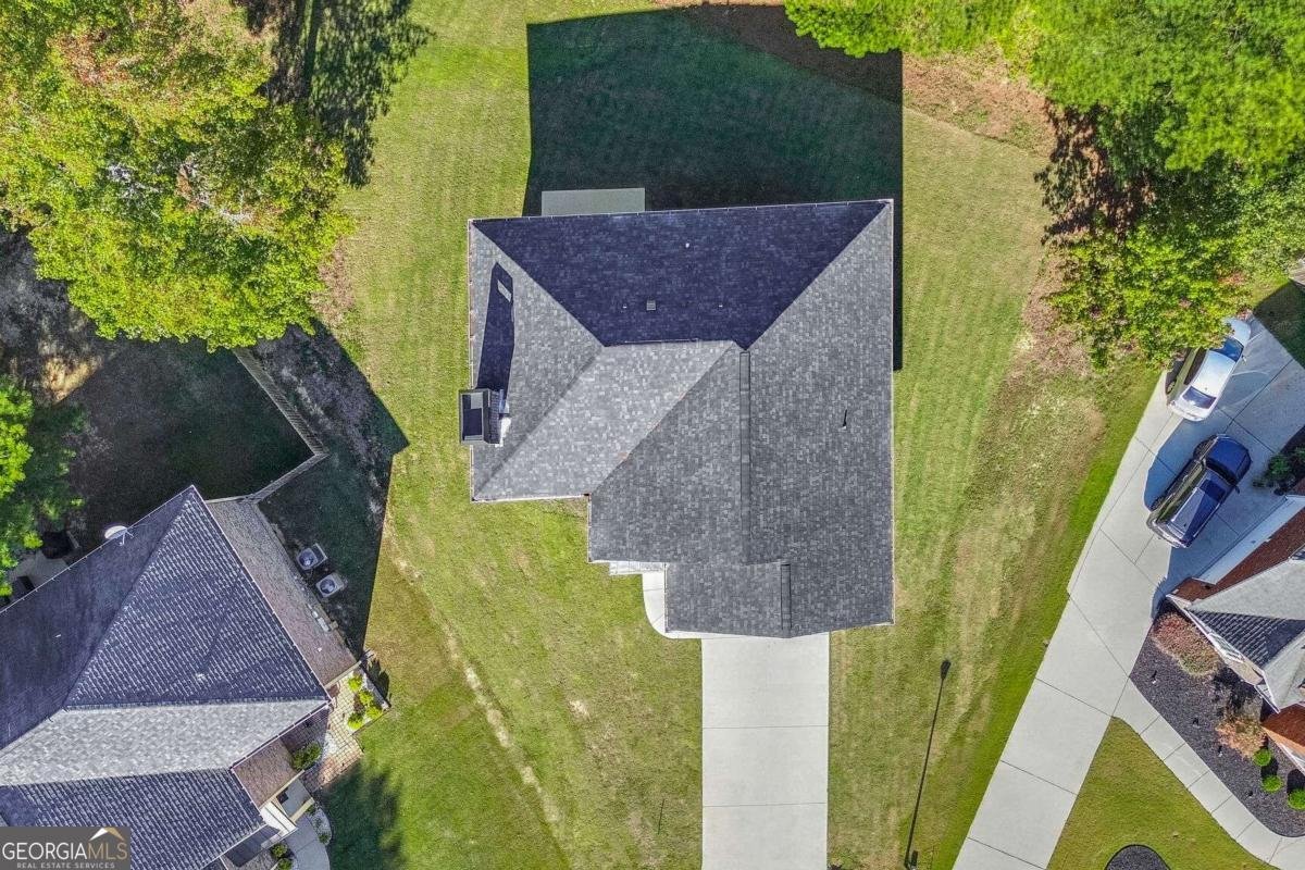 4066 Wild Orchid Lane Loganville - 22