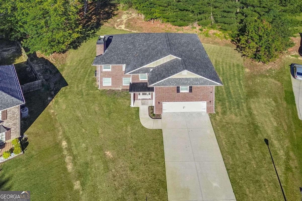 4066 Wild Orchid Lane Loganville - 23