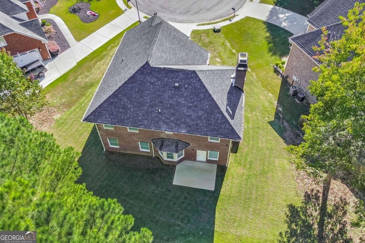 4066 Wild Orchid Lane Loganville - 24