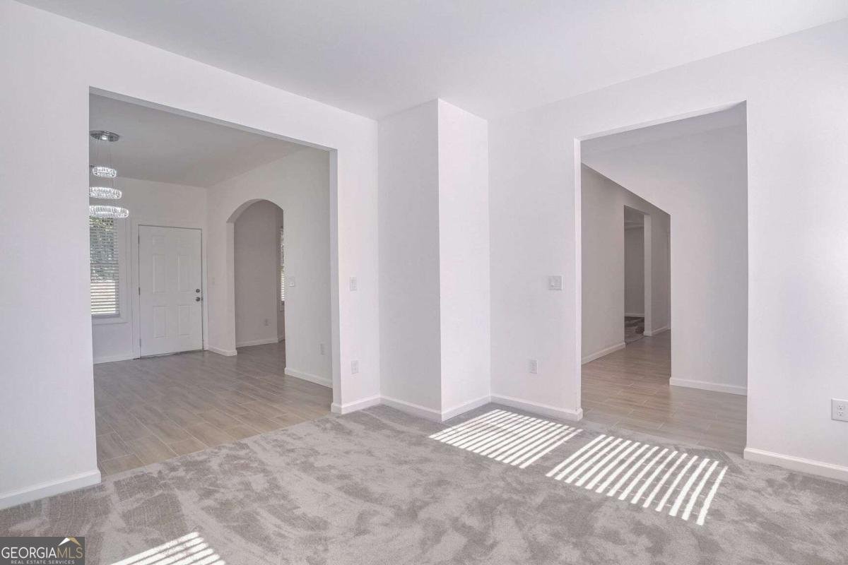 4066 Wild Orchid Lane Loganville - 26