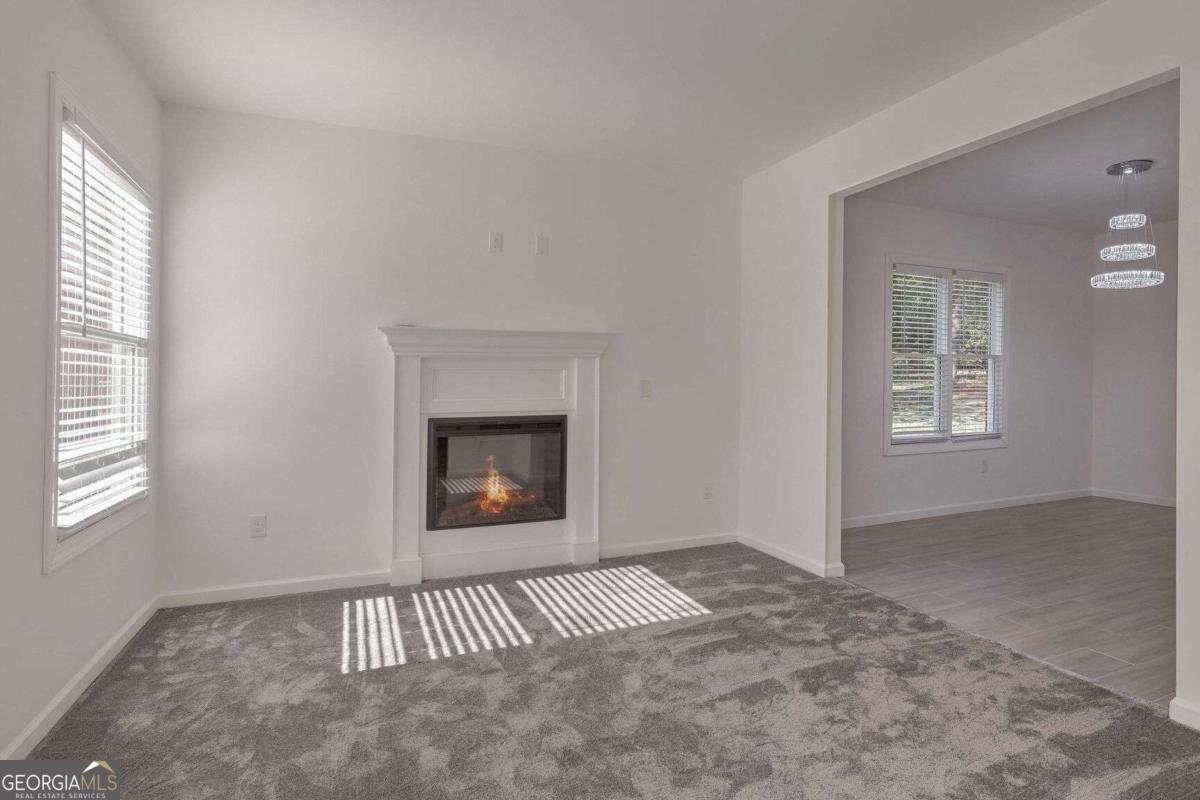 4066 Wild Orchid Lane Loganville - 27