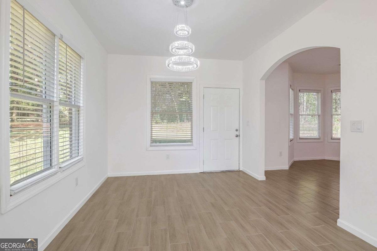 4066 Wild Orchid Lane Loganville - 30