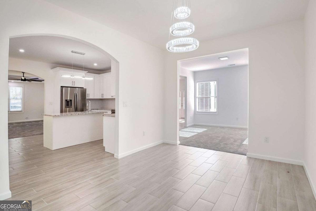 4066 Wild Orchid Lane Loganville - 31