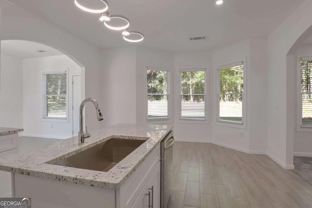 4066 Wild Orchid Lane Loganville - 4