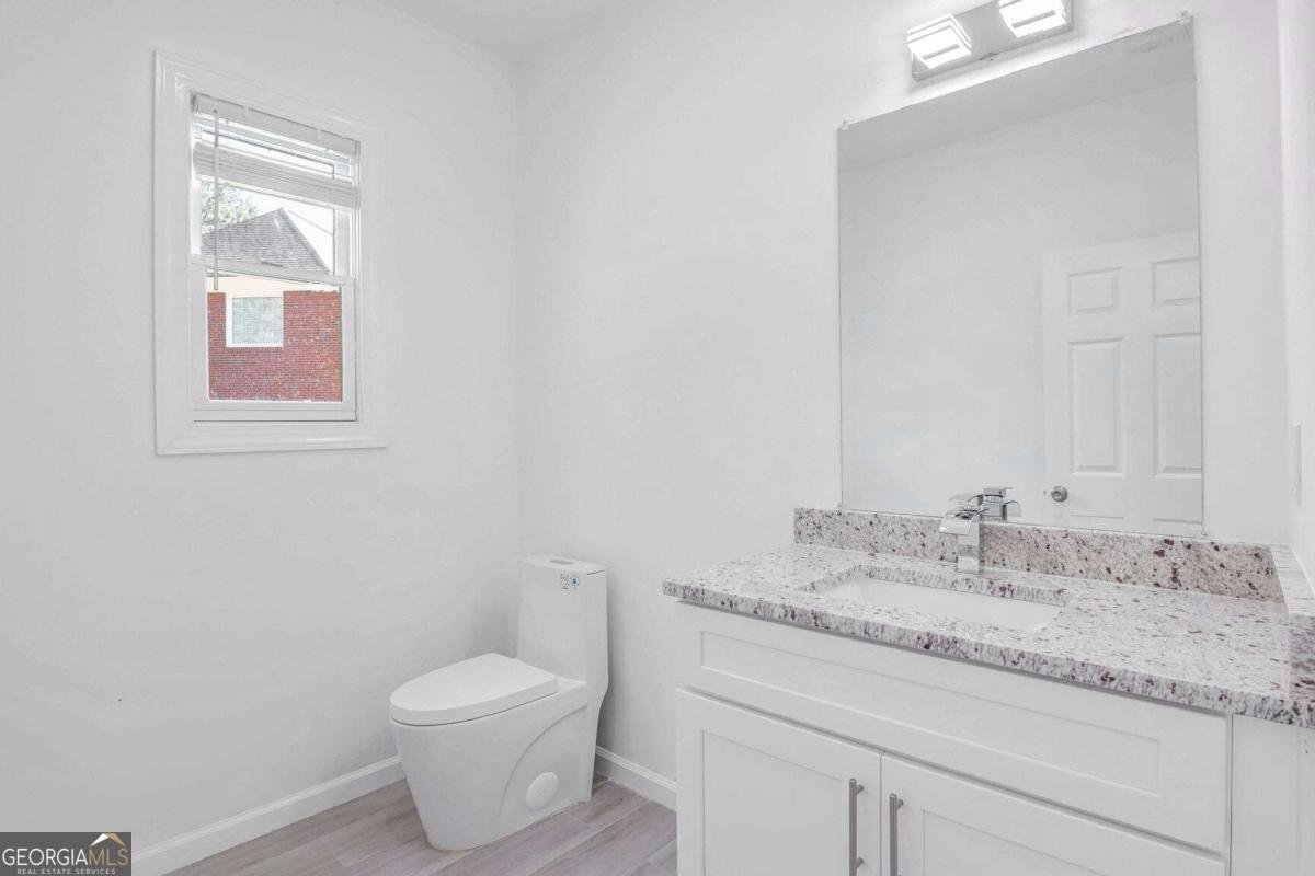 4066 Wild Orchid Lane Loganville - 5