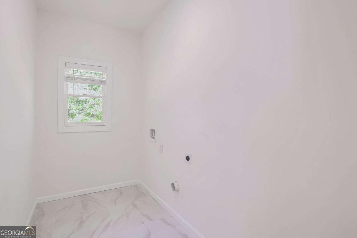 4066 Wild Orchid Lane Loganville - 6