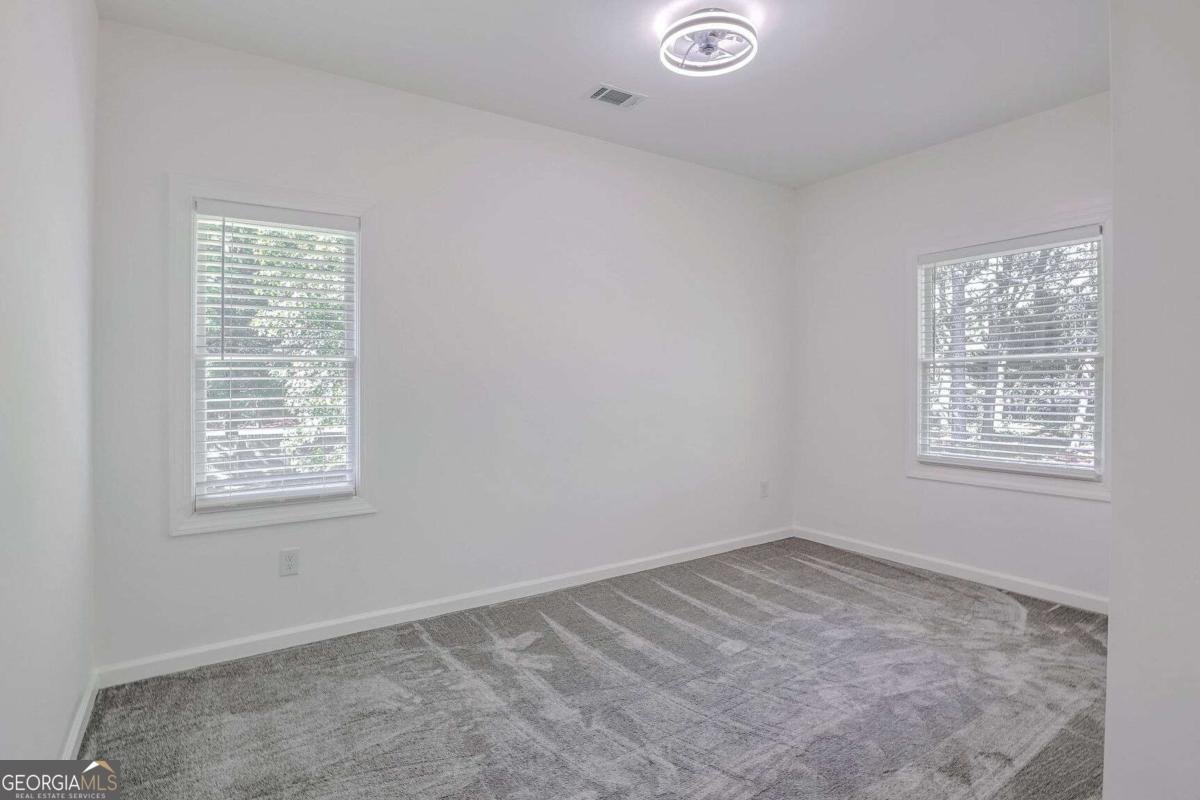 4066 Wild Orchid Lane Loganville - 8