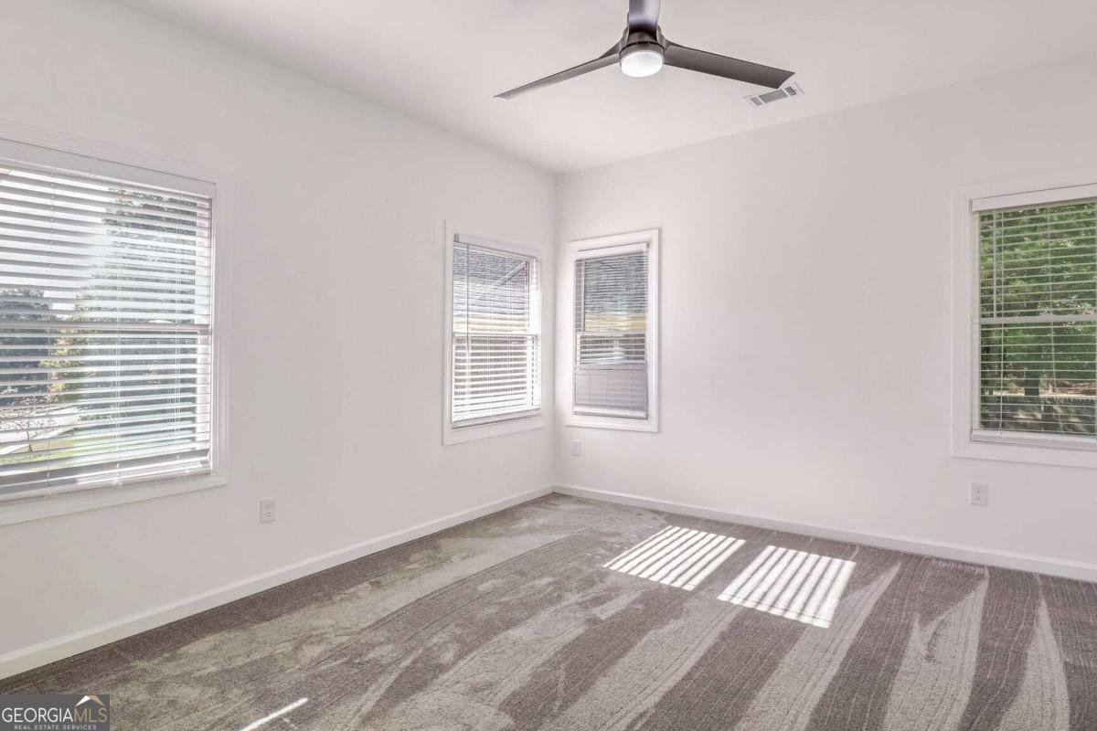 4066 Wild Orchid Lane Loganville - 9