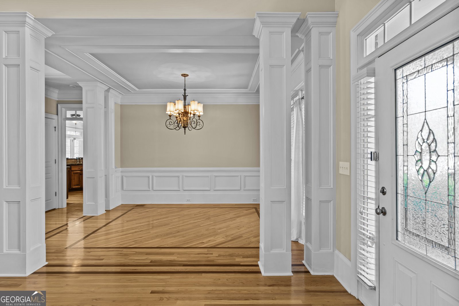 1050 Pembrook Court Watkinsville - 18