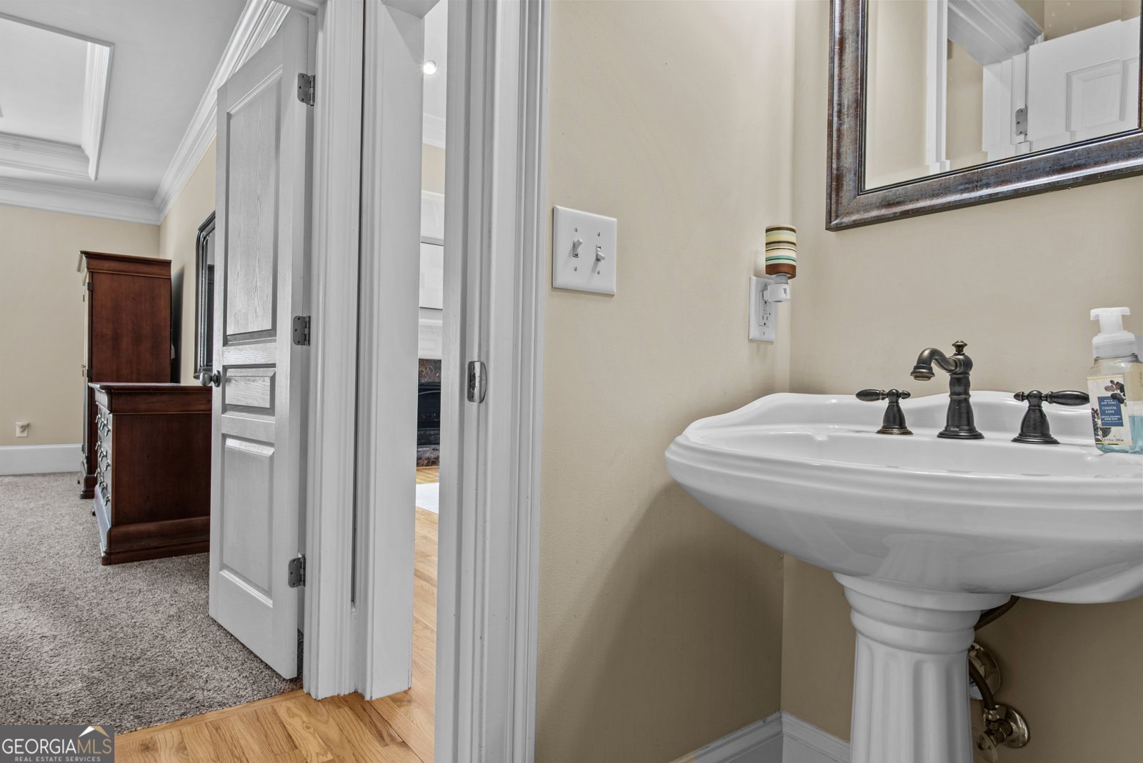1050 Pembrook Court Watkinsville - 23