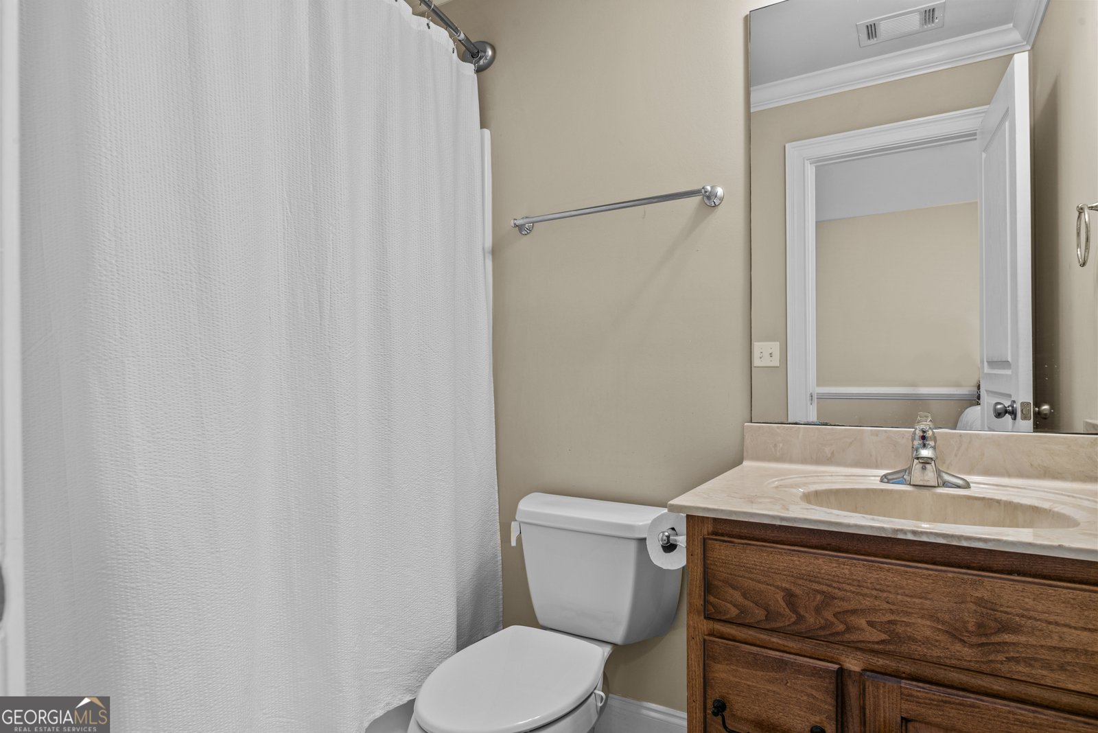 1050 Pembrook Court Watkinsville - 46
