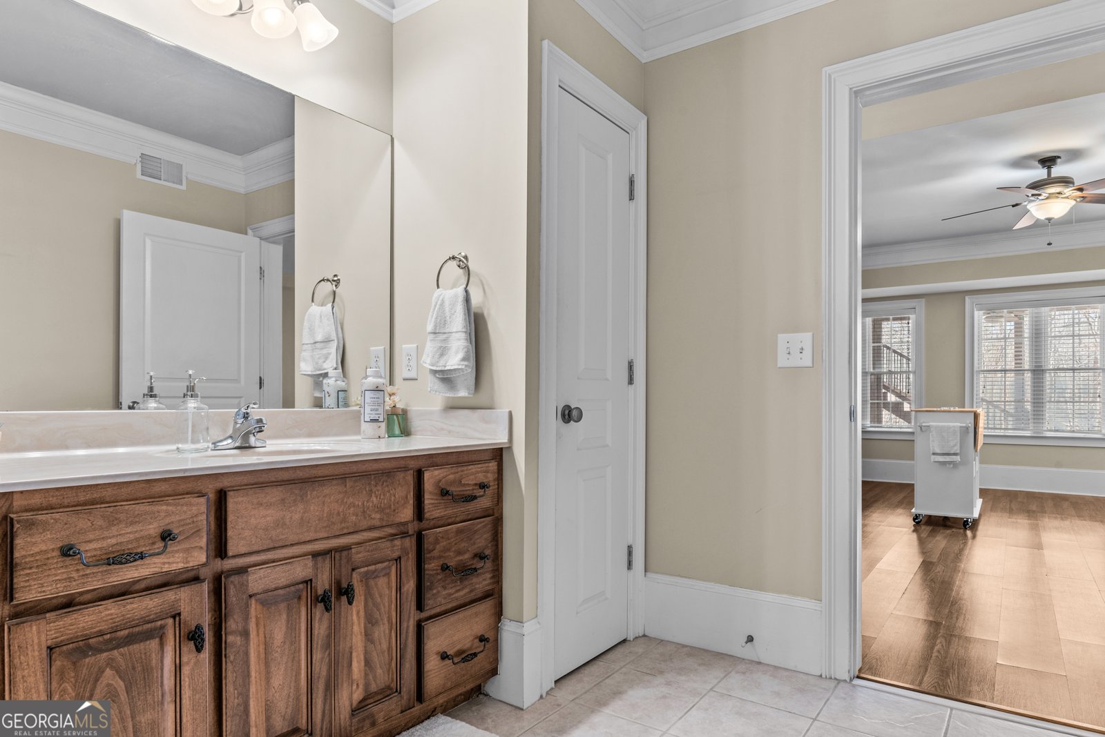 1050 Pembrook Court Watkinsville - 75