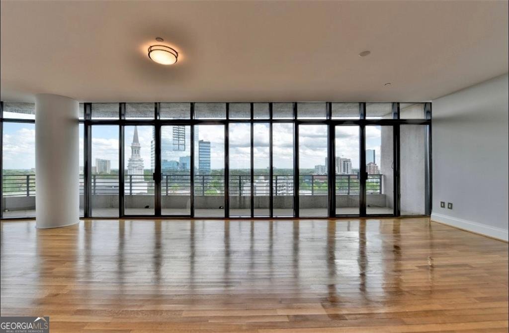 750 Park Avenue Atlanta - 11