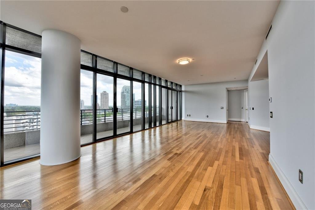 750 Park Avenue Atlanta - 12
