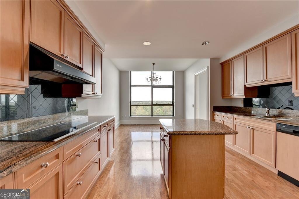 750 Park Avenue Atlanta - 13