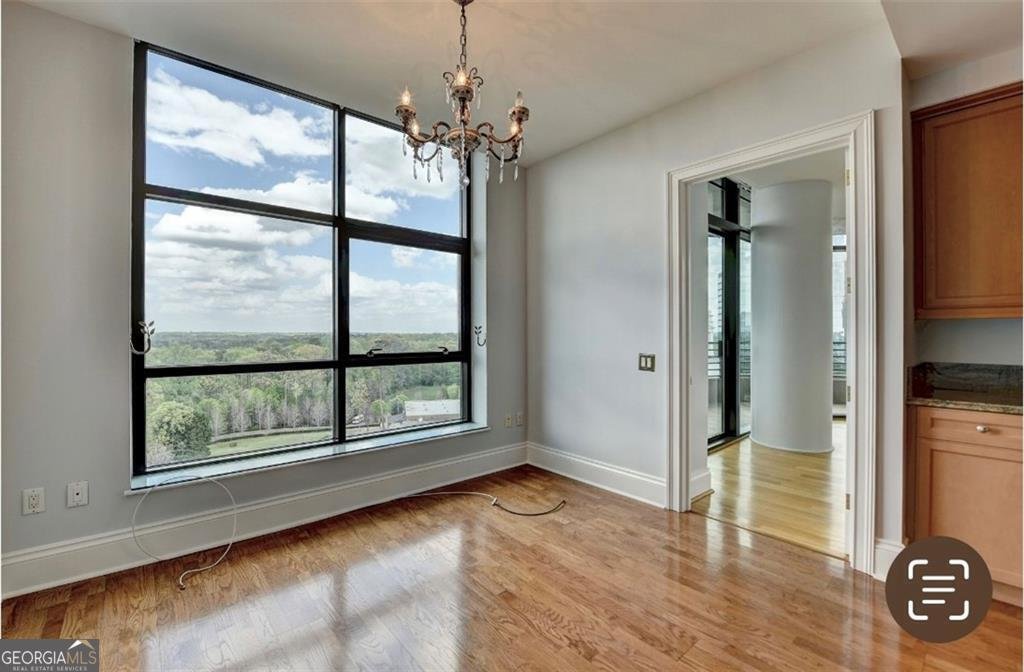 750 Park Avenue Atlanta - 17
