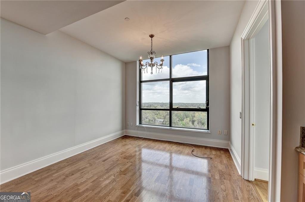 750 Park Avenue Atlanta - 18