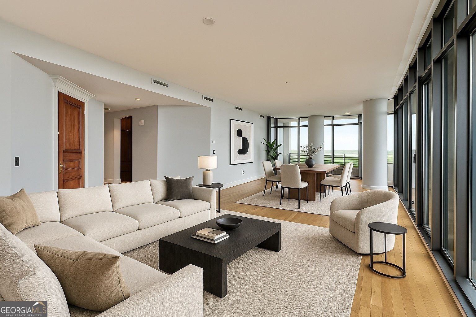 750 Park Avenue Atlanta - 2