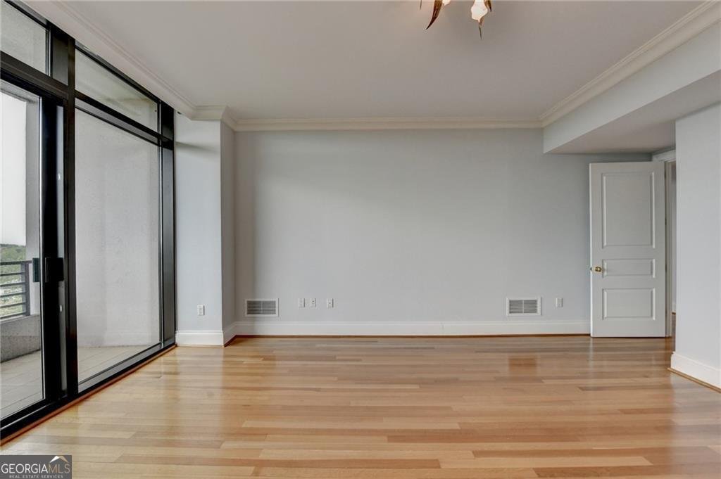 750 Park Avenue Atlanta - 20