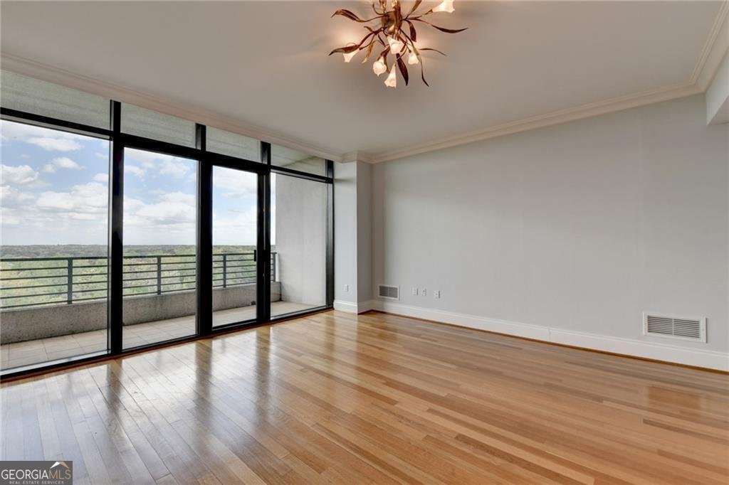 750 Park Avenue Atlanta - 23