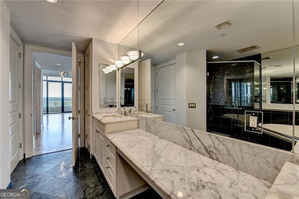 750 Park Avenue Atlanta - 24