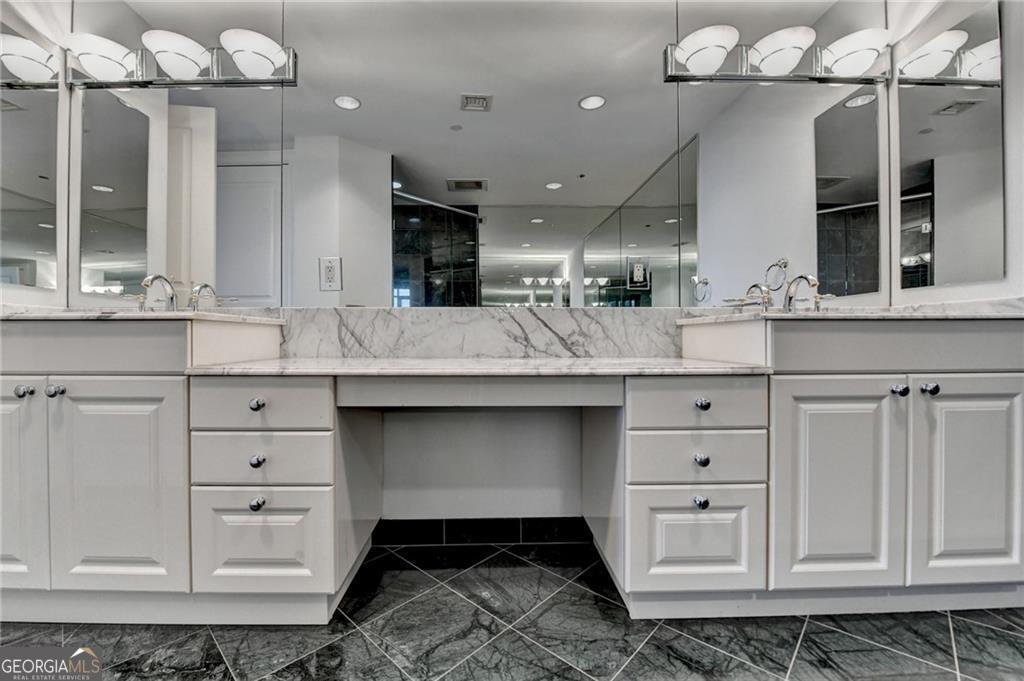 750 Park Avenue Atlanta - 25