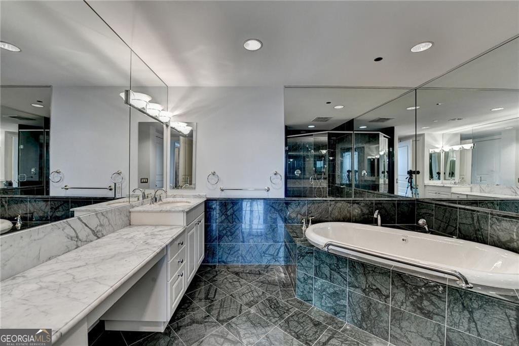 750 Park Avenue Atlanta - 26