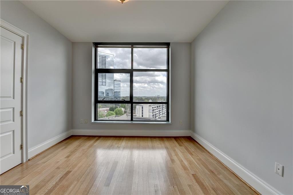 750 Park Avenue Atlanta - 29