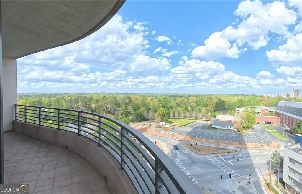 750 Park Avenue Atlanta - 3