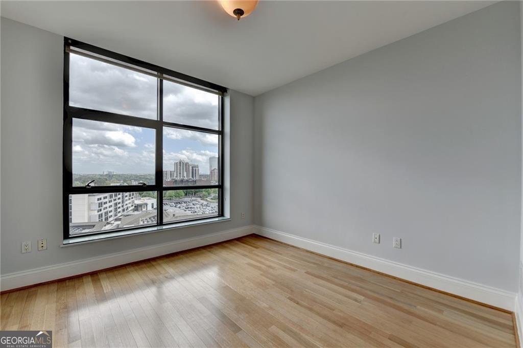 750 Park Avenue Atlanta - 31