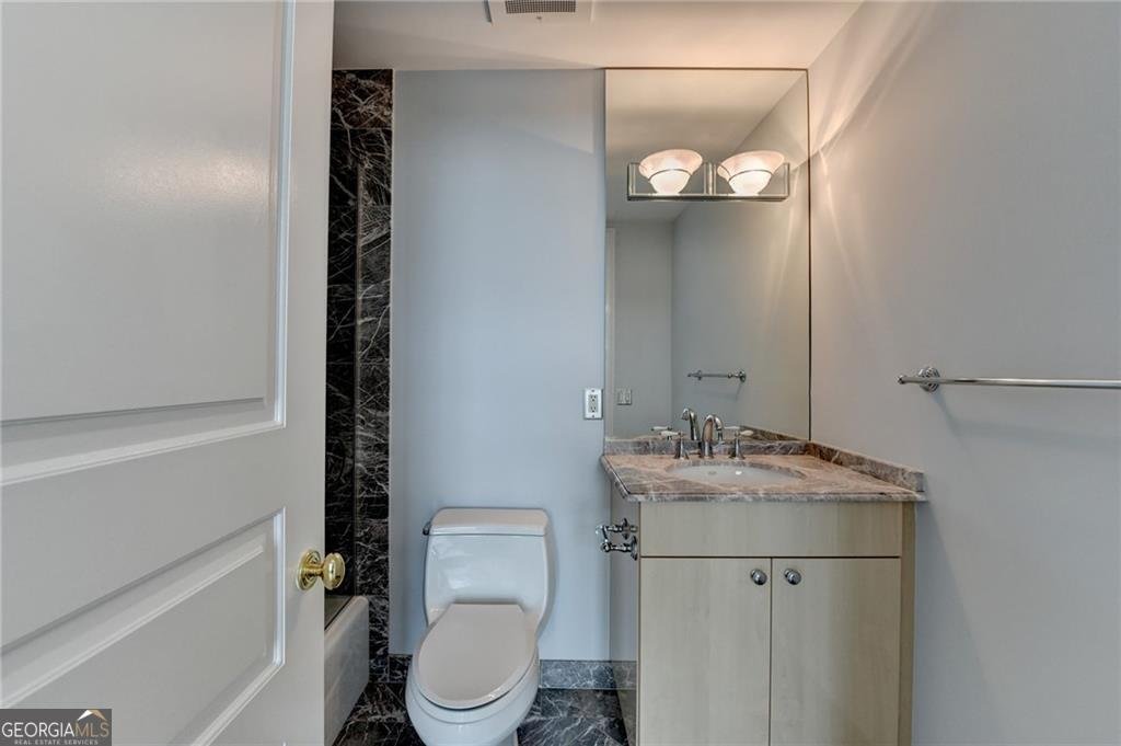 750 Park Avenue Atlanta - 32
