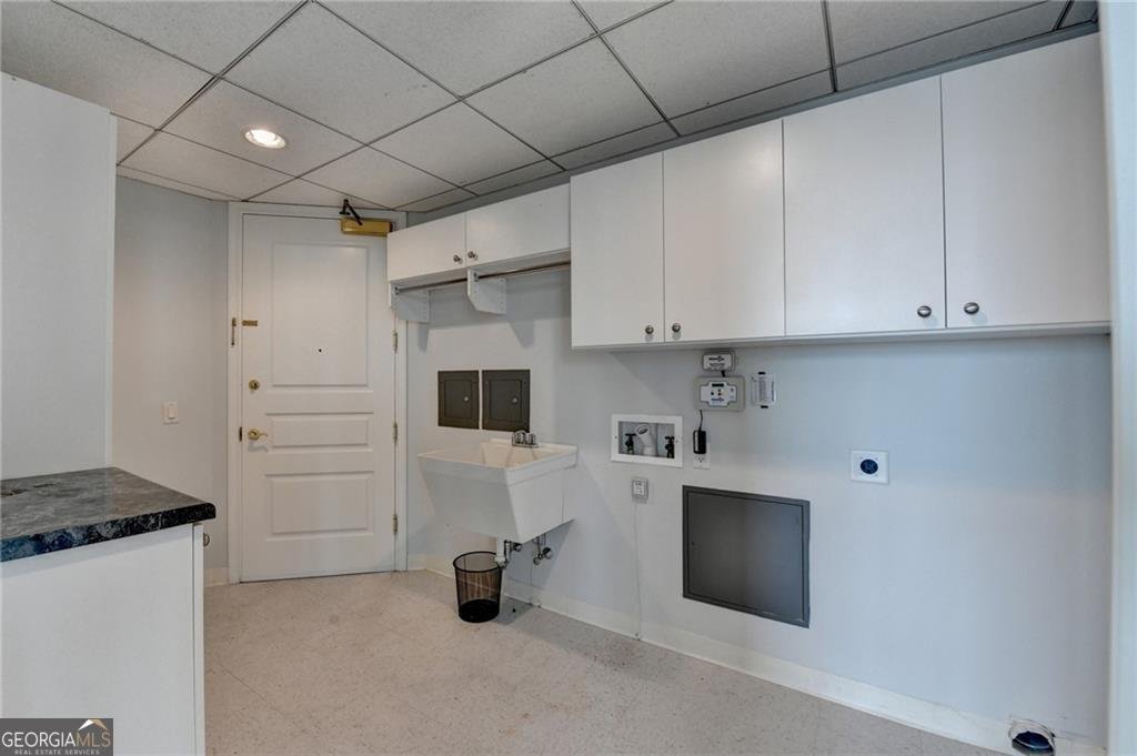 750 Park Avenue Atlanta - 33