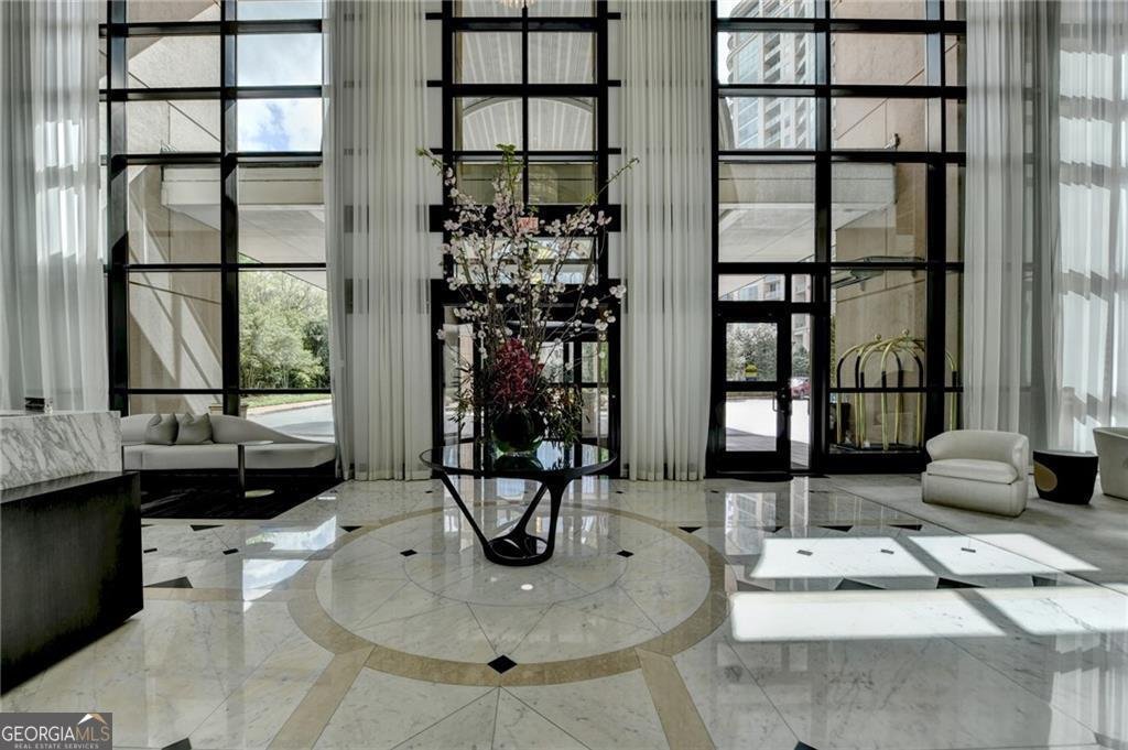 750 Park Avenue Atlanta - 39