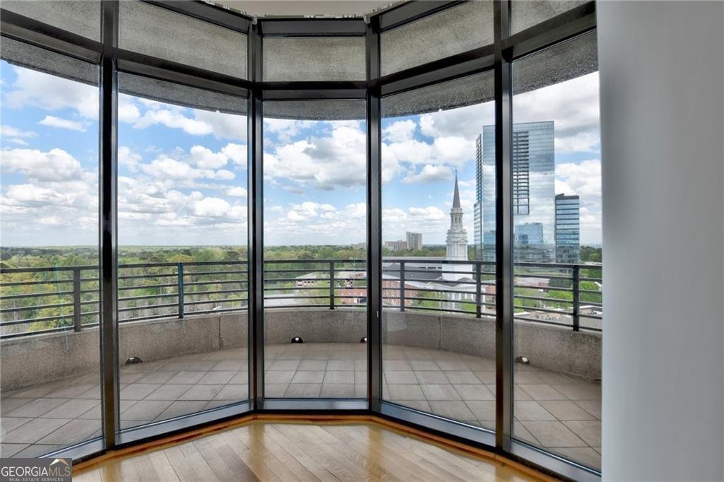 750 Park Avenue Atlanta - 4