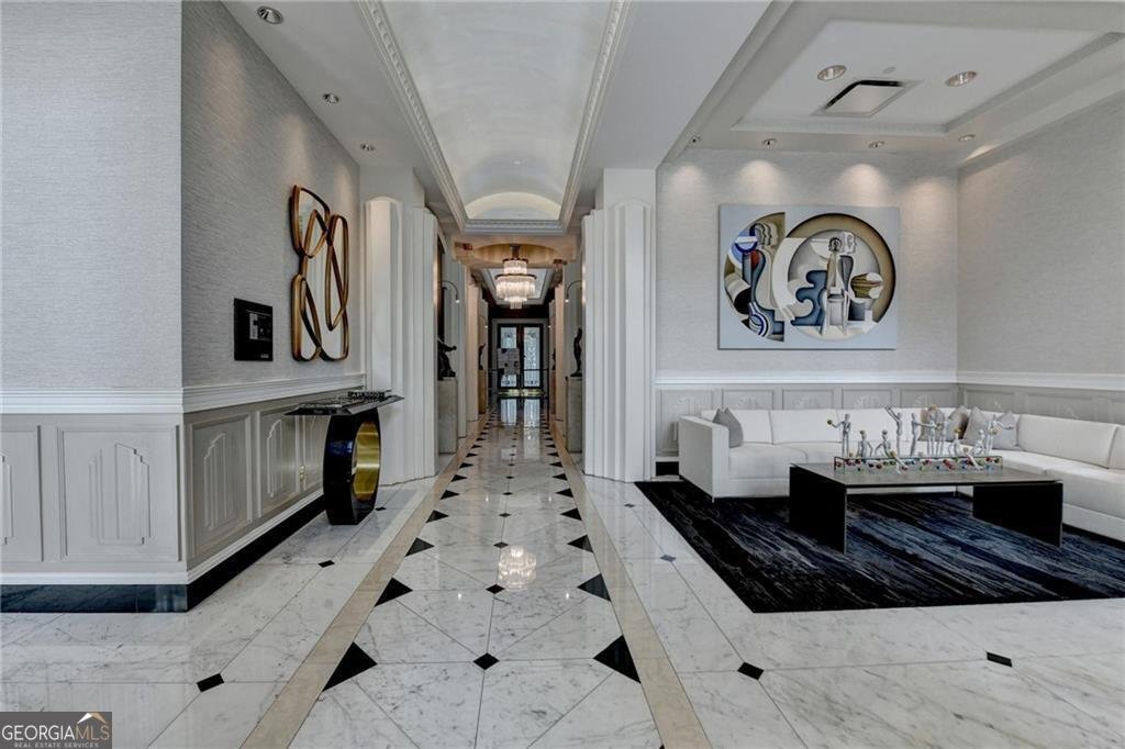 750 Park Avenue Atlanta - 7