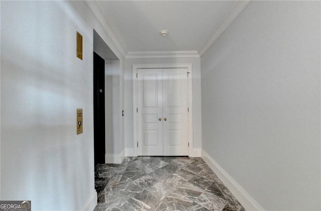 750 Park Avenue Atlanta - 8
