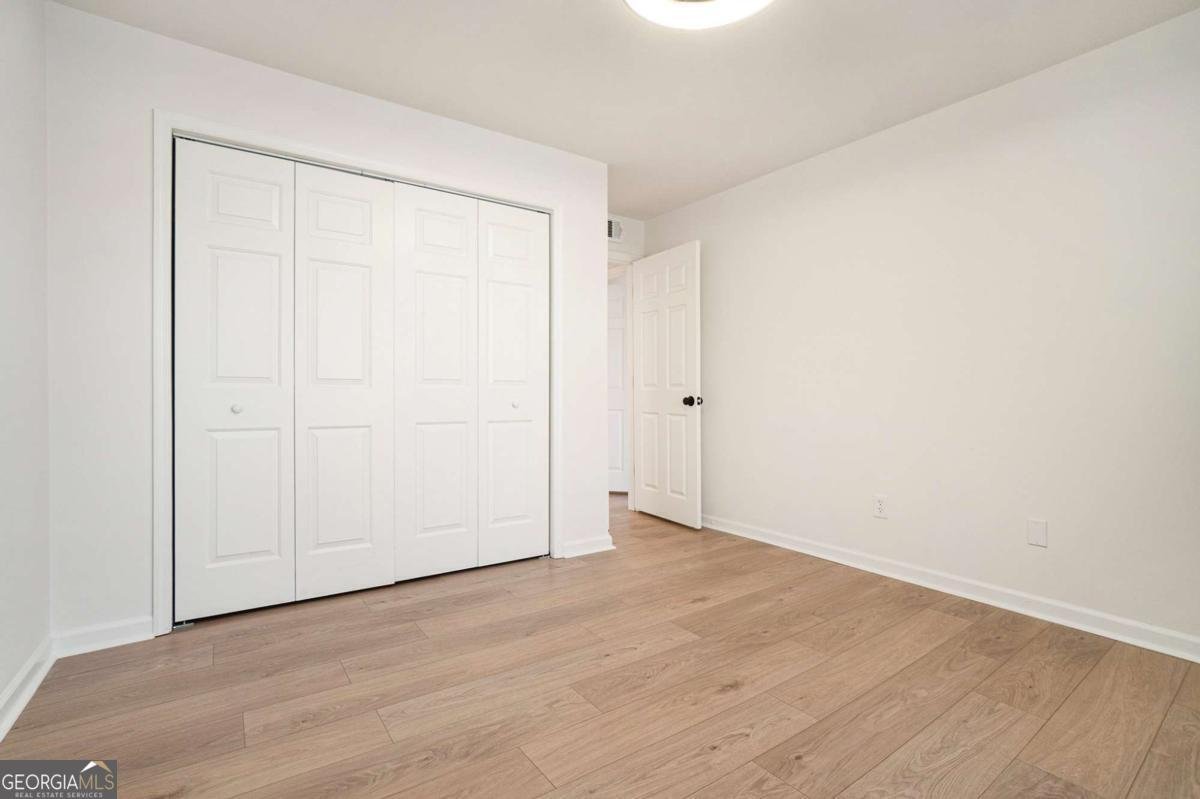 2901 Lenox Road Atlanta - 14
