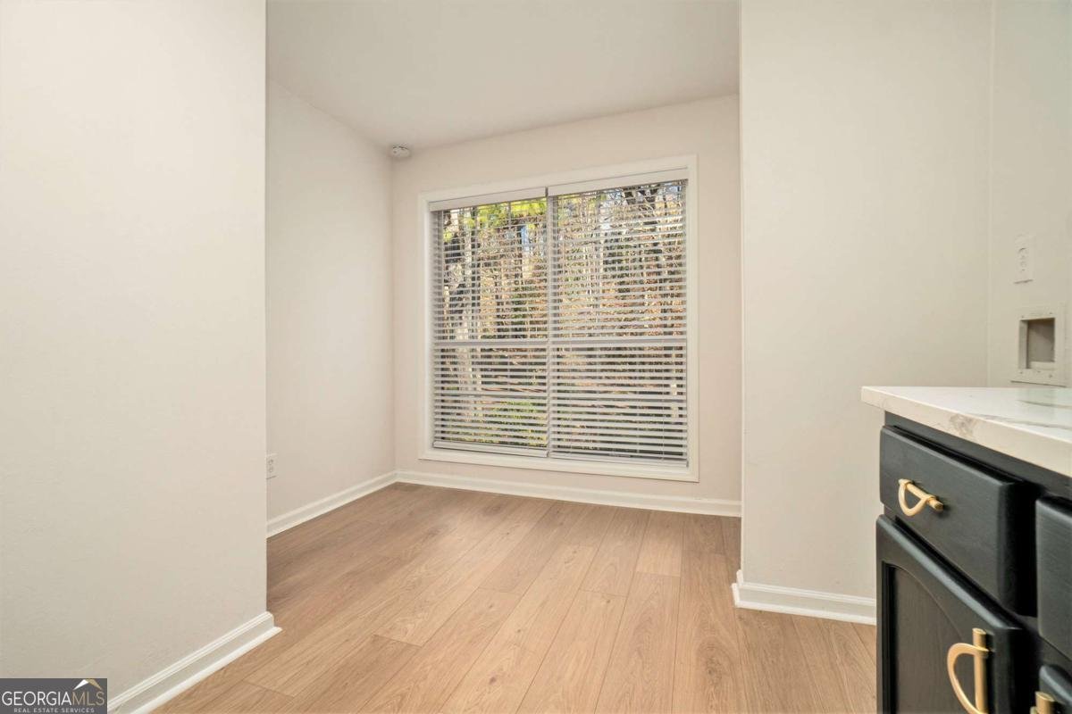 2901 Lenox Road Atlanta - 8