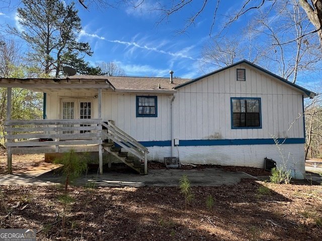 506 Carlton Drive Palmetto - Photo 14