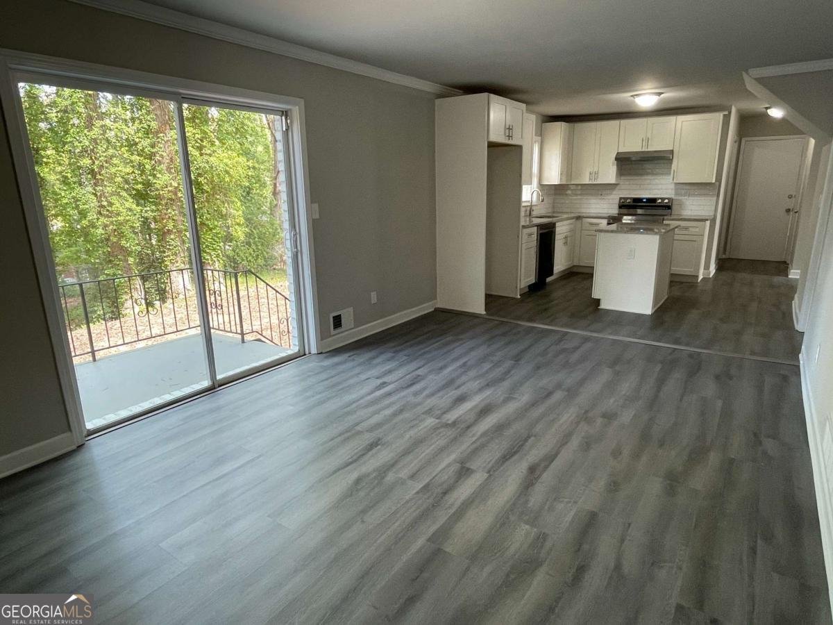 3467 Valley Ridge Terrace Atlanta - 10